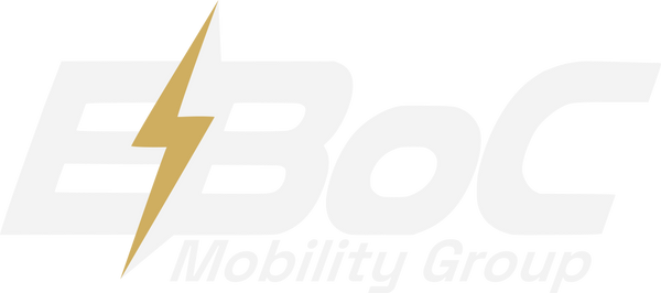 EBOC Mobility Group
