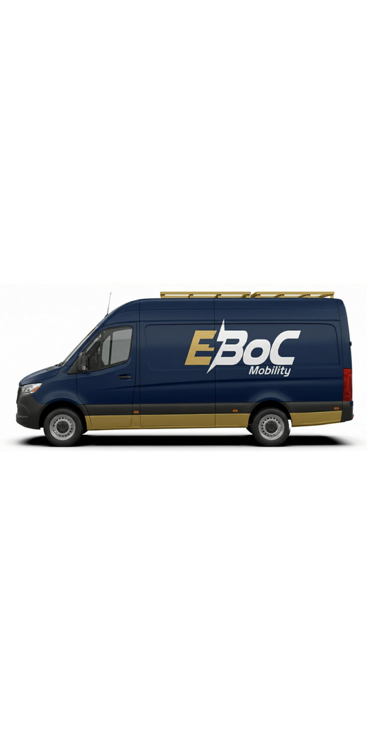 Dealer Partnerships – EBOC Mobility Group