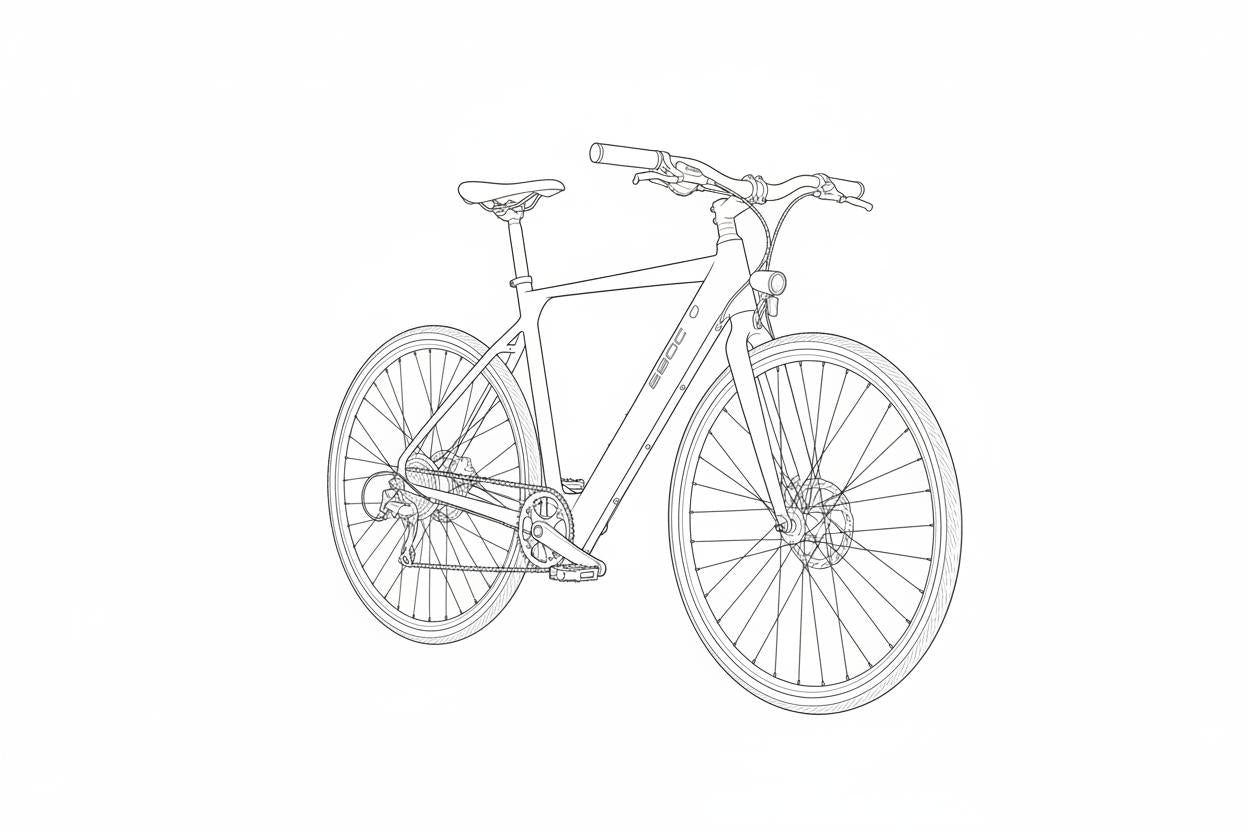 Workshop / product image